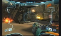 Metroid Prime 2 : Echoes