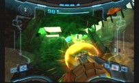 Metroid Prime 2 : Echoes