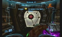 Metroid Prime 2 : Echoes