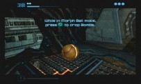 Metroid Prime 2 : Echoes