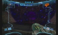 Metroid Prime 2 : Echoes