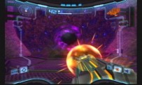 Metroid Prime 2 : Echoes