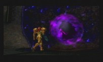 Metroid Prime 2 : Echoes