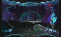 Metroid Prime 2 : Echoes