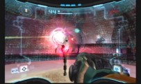 Metroid Prime 2 : Echoes