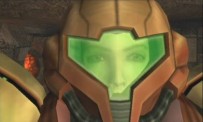 Metroid Prime 2 : Echoes