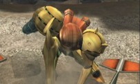 Metroid Prime 2 : Echoes