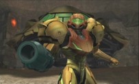 Metroid Prime 2 : Echoes