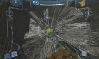 Metroid Prime 2 : Echoes