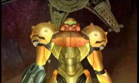 Metroid Prime 2 : Echoes