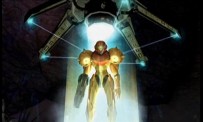 Metroid Prime 2 : Echoes