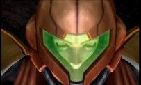 Metroid Prime 2 : Echoes