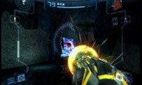 Metroid Prime 2 : Echoes