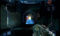 Metroid Prime 2 : Echoes