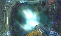 Metroid Prime 2 : Echoes