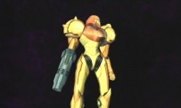 Metroid Prime 2 : Echoes