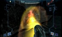 Metroid Prime 2 : Echoes