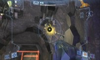 Metroid Prime 2 : Echoes