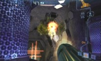 Metroid Prime 2 : Echoes