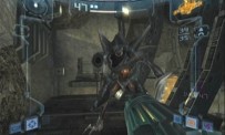 Metroid Prime 2 : Echoes