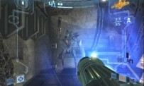 Metroid Prime 2 : Echoes