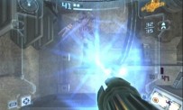 Metroid Prime 2 : Echoes