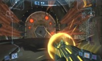 Metroid Prime 2 : Echoes