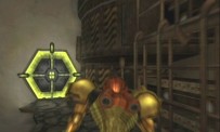 Metroid Prime 2 : Echoes