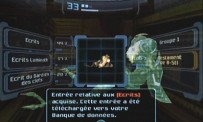 Metroid Prime 2 : Echoes