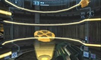 Metroid Prime 2 : Echoes