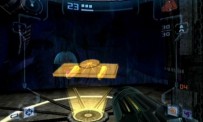 Metroid Prime 2 : Echoes