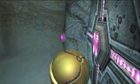 Metroid Prime 2 : Echoes