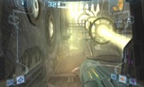 Metroid Prime 2 : Echoes