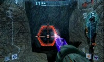 Metroid Prime 2 : Echoes