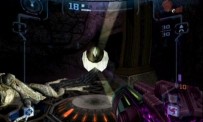 Metroid Prime 2 : Echoes