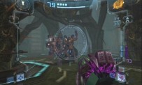 Metroid Prime 2 : Echoes