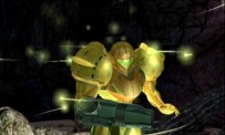 Metroid Prime 2 : Echoes