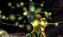 Metroid Prime 2 : Echoes