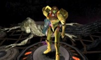 Metroid Prime 2 : Echoes