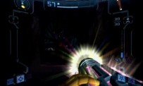 Metroid Prime 2 : Echoes