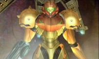 Metroid Prime 2 : Echoes