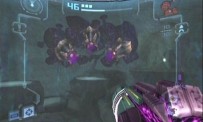 Metroid Prime 2 : Echoes