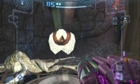 Metroid Prime 2 : Echoes