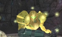 Metroid Prime 2 : Echoes