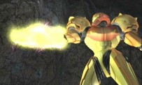 Metroid Prime 2 : Echoes