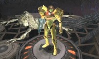 Metroid Prime 2 : Echoes