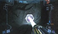 Metroid Prime 2 : Echoes