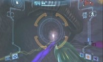 Metroid Prime 2 : Echoes