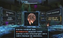 Metroid Prime 2 : Echoes