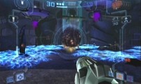 Metroid Prime 2 : Echoes